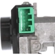 Purchase Top-Quality BWD AUTOMOTIVE - CS1033 - Ignition Lock And Cylinder Switch pa5