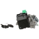 Purchase Top-Quality BWD AUTOMOTIVE - CS1033 - Ignition Lock And Cylinder Switch pa6