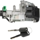 Purchase Top-Quality BWD AUTOMOTIVE - CS1046 - Ignition Lock and Cylinder Switch pa4