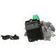Purchase Top-Quality BWD AUTOMOTIVE - CS1466 - Ignition Lock And Cylinder Switch pa2