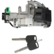 Purchase Top-Quality BWD AUTOMOTIVE - CS1466 - Ignition Lock And Cylinder Switch pa5