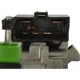 Purchase Top-Quality BWD AUTOMOTIVE - CS1678 - Ignition Lock and Cylinder Switch pa3