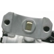 Purchase Top-Quality BWD AUTOMOTIVE - CS630 - Ignition Lock and Cylinder Switch pa5