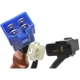 Purchase Top-Quality BWD AUTOMOTIVE - CS678 - Ignition Lock and Cylinder Switch pa3