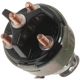 Purchase Top-Quality BWD AUTOMOTIVE - CS7 - Ignition Switch with Lock Cylinder pa3