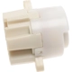 Purchase Top-Quality Ignition Switch And Lock Cylinder by BWD AUTOMOTIVE - CS770 pa3