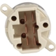 Purchase Top-Quality Ignition Switch And Lock Cylinder by BWD AUTOMOTIVE - CS770 pa4