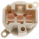 Purchase Top-Quality Ignition Switch And Lock Cylinder by BWD AUTOMOTIVE - CS770 pa5