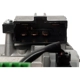Purchase Top-Quality BWD AUTOMOTIVE - CS895 - Ignition Lock And Cylinder Switch pa3