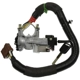 Purchase Top-Quality BWD AUTOMOTIVE - CS959 - Ignition Lock And Cylinder Switch pa1