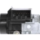 Purchase Top-Quality BWD AUTOMOTIVE - CS959 - Ignition Lock And Cylinder Switch pa5