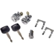 Purchase Top-Quality DORMAN - 924-5220 - Vehicle Lock Cylinder Kit pa1