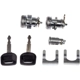 Purchase Top-Quality DORMAN - 924-5220 - Vehicle Lock Cylinder Kit pa2