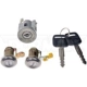 Purchase Top-Quality Ignition Switch And Lock Cylinder by DORMAN (HD SOLUTIONS) - 924-5010 pa1