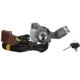 Purchase Top-Quality STANDARD - PRO SERIES - US286 - Ignition Switch pa2