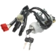Purchase Top-Quality STANDARD - PRO SERIES - US419 - Ignition Switch pa1