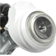 Purchase Top-Quality STANDARD - PRO SERIES - US419 - Ignition Switch pa3