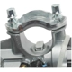 Purchase Top-Quality STANDARD - PRO SERIES - US419 - Ignition Switch pa4
