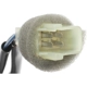 Purchase Top-Quality STANDARD - PRO SERIES - US419 - Ignition Switch pa5