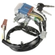 Purchase Top-Quality STANDARD - PRO SERIES - US572 - Ignition Switch pa6