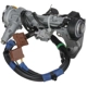 Purchase Top-Quality STANDARD - PRO SERIES - US604 - Ignition Switch pa5