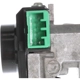 Purchase Top-Quality STANDARD - PRO SERIES - US673 - Ignition Starter Switch pa3