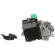 Purchase Top-Quality STANDARD - PRO SERIES - US686 - Ignition Switch pa3