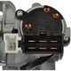 Purchase Top-Quality STANDARD - PRO SERIES - US839 - Ignition Starter Switch pa3