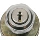 Purchase Top-Quality STANDARD/T-SERIES - US100T - Ignition Switch And Lock Cylinder pa2