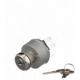 Purchase Top-Quality STANDARD/T-SERIES - US100T - Ignition Switch And Lock Cylinder pa4