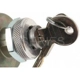 Purchase Top-Quality Ignition Switch And Lock Cylinder by STANDARD/T-SERIES - US14T pa1