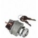 Purchase Top-Quality Ignition Switch And Lock Cylinder by STANDARD/T-SERIES - US14T pa10