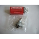 Purchase Top-Quality Ignition Switch And Lock Cylinder by STANDARD/T-SERIES - US14T pa11