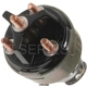 Purchase Top-Quality Ignition Switch And Lock Cylinder by STANDARD/T-SERIES - US14T pa13