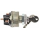 Purchase Top-Quality Ignition Switch And Lock Cylinder by STANDARD/T-SERIES - US14T pa2