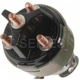 Purchase Top-Quality Ignition Switch And Lock Cylinder by STANDARD/T-SERIES - US14T pa3