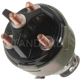 Purchase Top-Quality Ignition Switch And Lock Cylinder by STANDARD/T-SERIES - US14T pa6