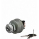 Purchase Top-Quality Ignition Switch And Lock Cylinder by STANDARD/T-SERIES - US14T pa7