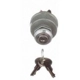 Purchase Top-Quality Ignition Switch And Lock Cylinder by STANDARD/T-SERIES - US14T pa9
