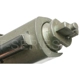 Purchase Top-Quality Ignition Switch And Lock Cylinder by STANDARD/T-SERIES - US23LT pa10