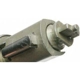 Purchase Top-Quality Ignition Switch And Lock Cylinder by STANDARD/T-SERIES - US23LT pa3