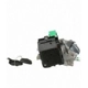 Purchase Top-Quality Ignition Switch And Lock Cylinder by STANDARD/T-SERIES - US673T pa5