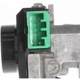 Purchase Top-Quality Ignition Switch And Lock Cylinder by STANDARD/T-SERIES - US673T pa6