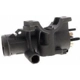 Purchase Top-Quality Ignition Switch Assembly by VAICO - V10-3973 pa1