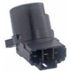 Purchase Top-Quality Ignition Switch by AUTO 7 - 506-0014 pa1