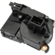 Purchase Top-Quality Ignition Switch by AUTOTECNICA - CY1317183 pa1