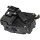 Purchase Top-Quality Ignition Switch by AUTOTECNICA - CY1317183 pa2