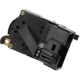 Purchase Top-Quality Ignition Switch by AUTOTECNICA - CY1317183 pa3