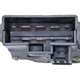 Purchase Top-Quality Ignition Switch by AUTOTECNICA - CY1317183 pa4