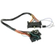 Purchase Top-Quality AUTOTECNICA - GM1317184 - Ignition Switch pa1